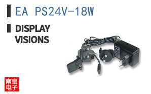 EA PS24V-18W ͼƬ